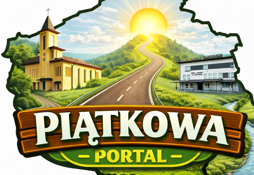 Portal Piątkowa